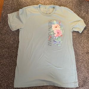 Selena Gomez Merch